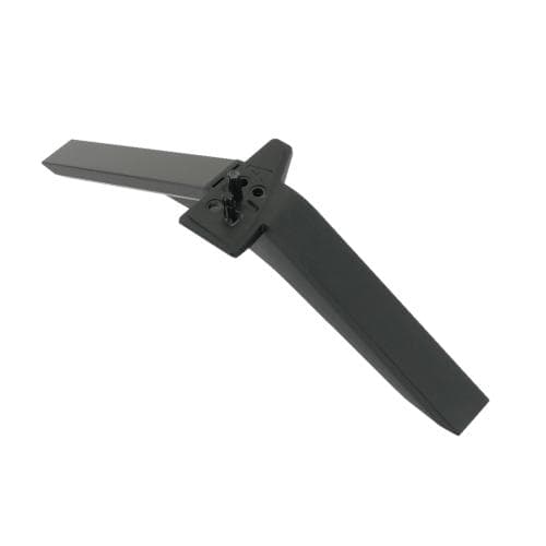 SDAAN30024509 aan30024509-base-assembly