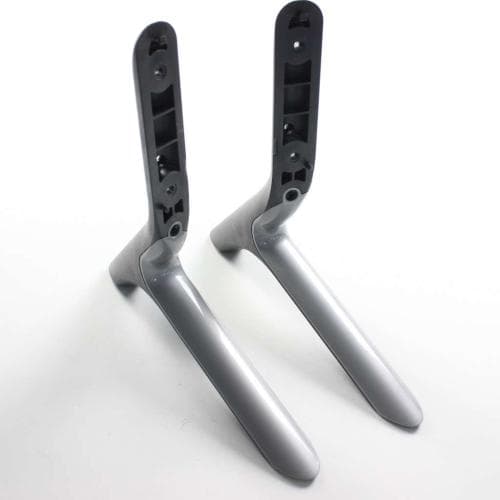 SDAAN74590819 aan74590819-base-assembly