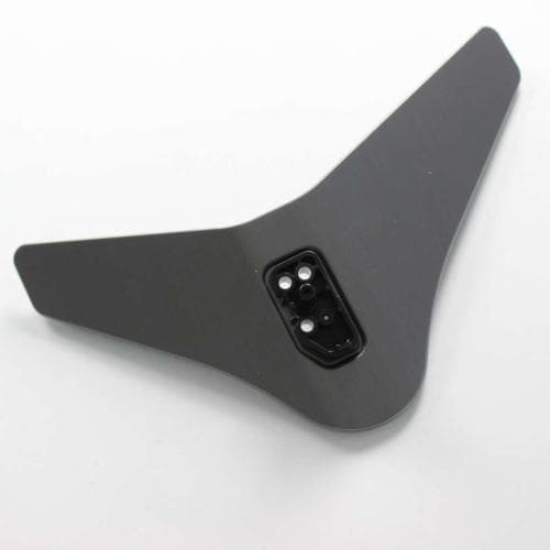 SDAAN75689404 aan75689404-base-assembly