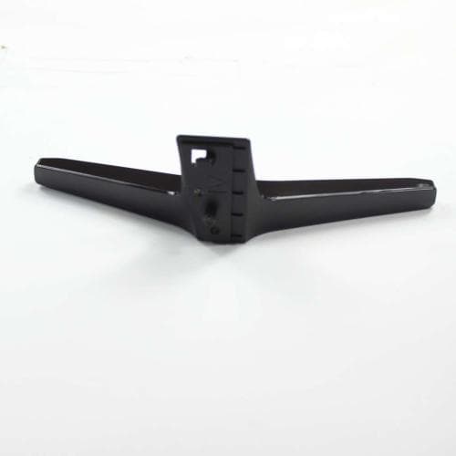 SDAAN75851207 aan75851207-tv-stand-assembly