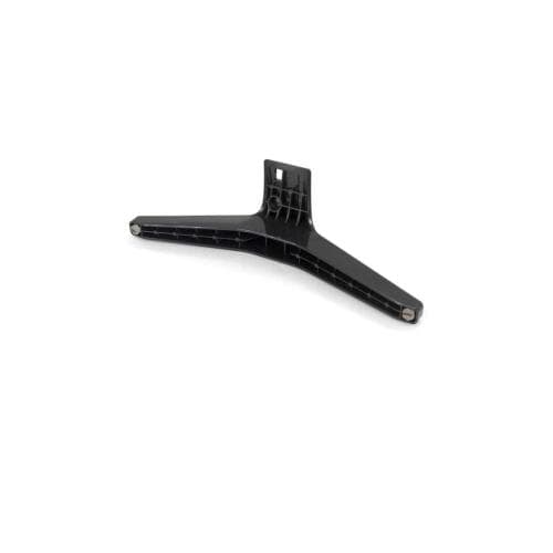 SDAAN75851268 aan75851268-base-assembly