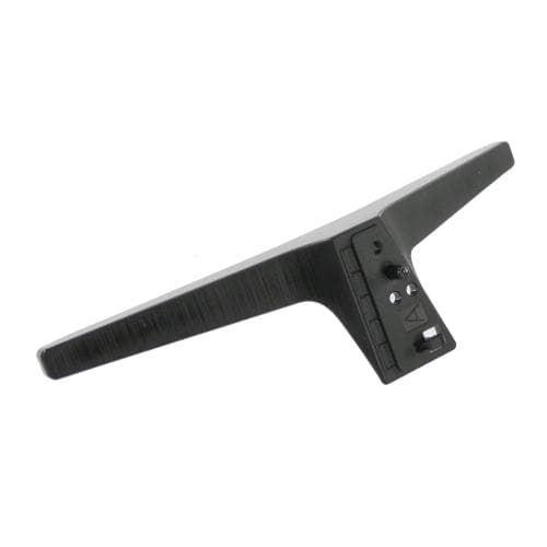 SDAAN75869329 aan75869329-stand-base-2pole-left