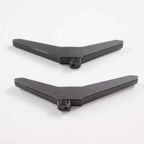 SDAAN76009306 aan76009306-tv-stand-assembly