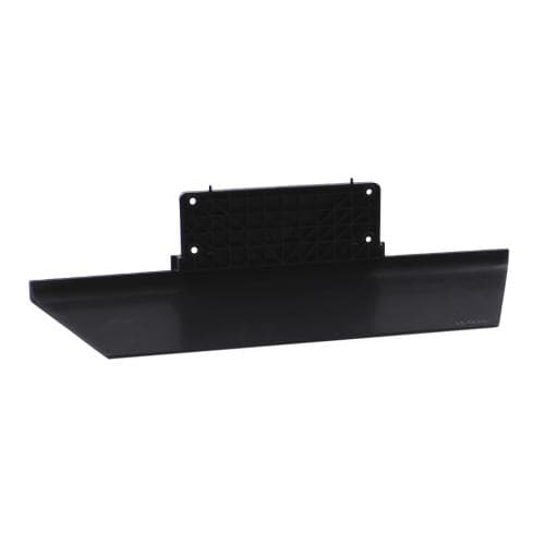 SDAAN77048602 aan77048602-base-assembly