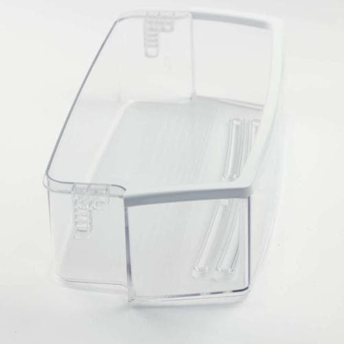 SDAAP72911202 aap72911202-door-basket-assembly