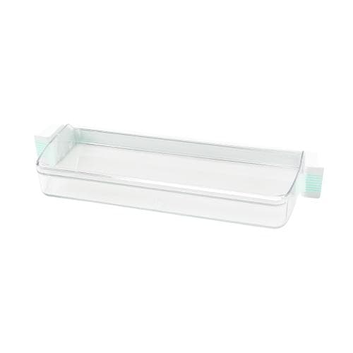 SDAAP73792201 aap73792201-door-basket-assembly