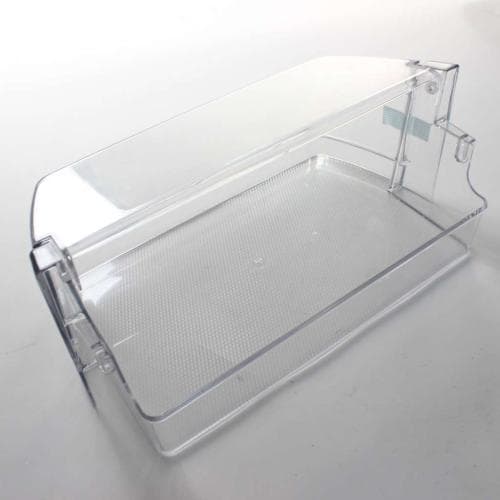 SDAAP74211301 aap74211301-appliance-door-basket