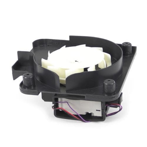 SDABA74248404 aba74248404-motor-bracket-assembly