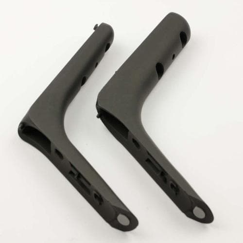 SDABA74829402 aba74829402-ap6303928-bracket-assembly