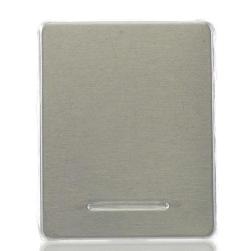SDABH75459801 abh75459801-ap6027896-button-assembly