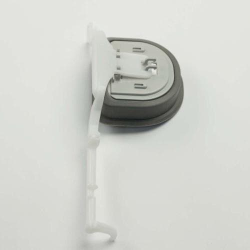 SDABN73678303 abn73678303-duct-cap-assembly