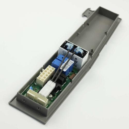 SDABQ72940013 abq72940013-pcb-case-assembly