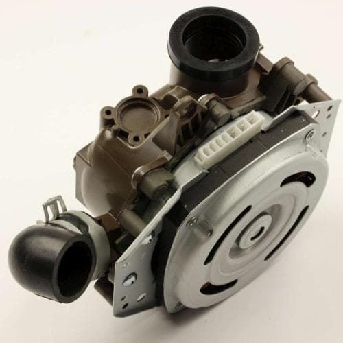 SDABT72909202 abt72909202-ap5973986-dishwasher-drain-pump-casing