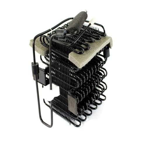 SDACG73964503 acg73964503-wire-condenser-assembly
