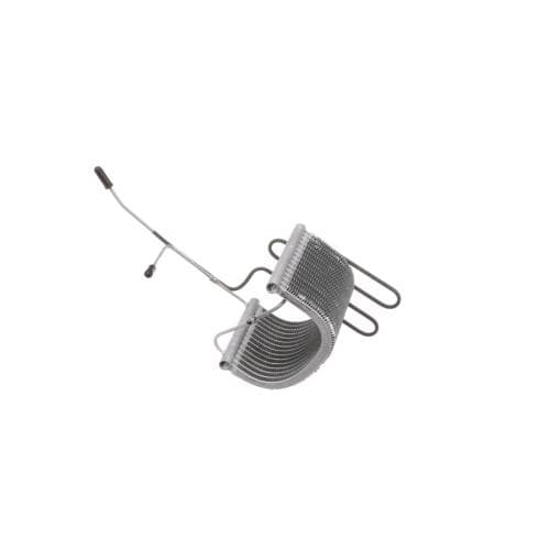SDACG76384607 acg76384607-condenser-assemble-wire