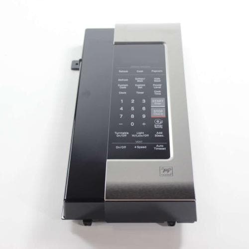 SDACM74119038 acm74119038-keypad-controller-assembly