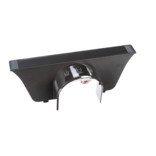 SDACQ30450701 acq30450701-ap7177446-display-cover-assembly