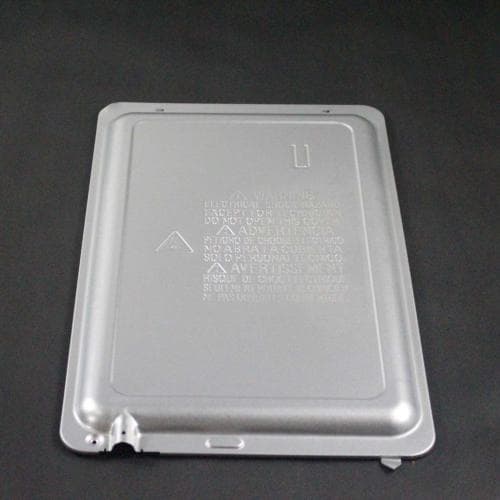SDACQ85329203 acq85329203-ap5974178-pc-board-cover-assembly