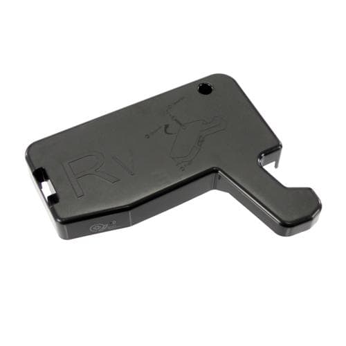 SDACQ87309245 acq87309245-hinge-cover-assembly