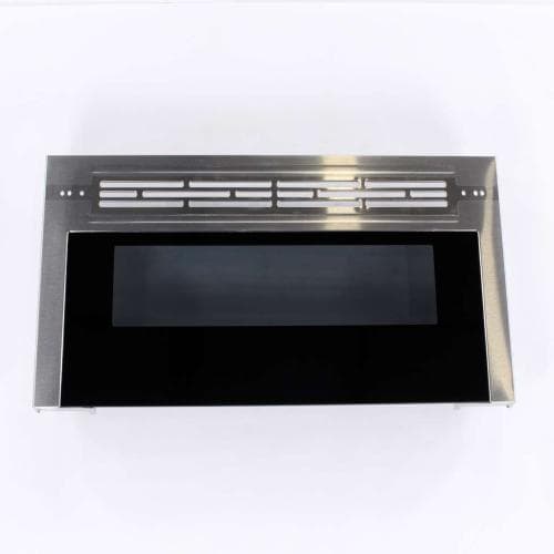 SDACQ87912310 acq87912310-cover-assembly