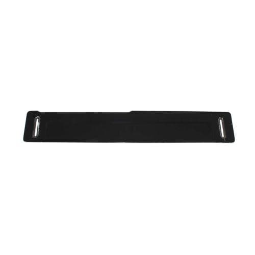 SDACQ90777001 acq90777001-ap6800454-dishwasher-lower-cover-assembly