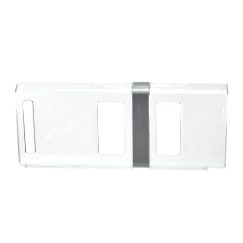SDACQ91113001 acq91113001-front-cover-assembly