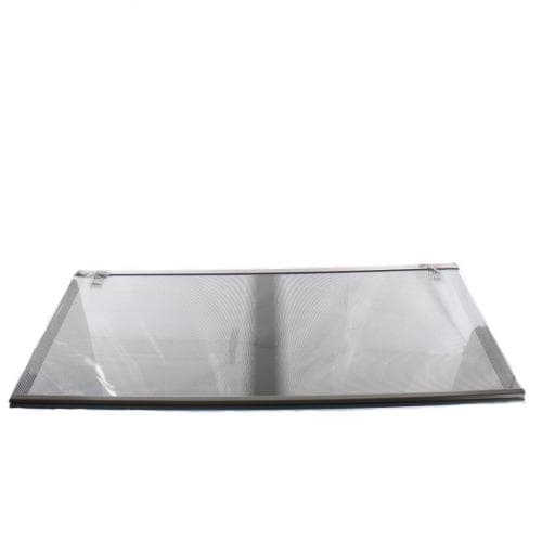 SDACQ91170805 acq91170805-shelf-support-bracket