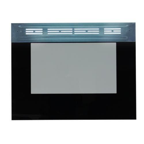 SDADC30000601 adc30000601-door-assembly-sub
