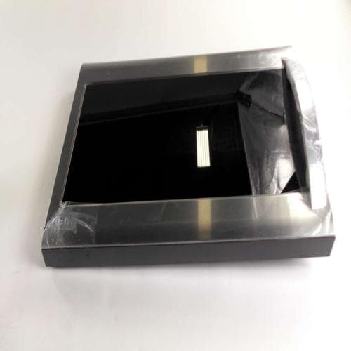 SDADC74347106 adc74347106-ap5968476-microwave-door-assembly