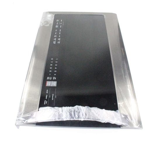 SDADC74347116 adc74347116-full-door-assembly