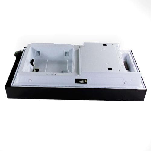 SDADD73996050 add73996050-refrigerator-door-foam-assembly