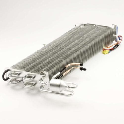 SDADL73341411 adl73341411-evaporator-assemble