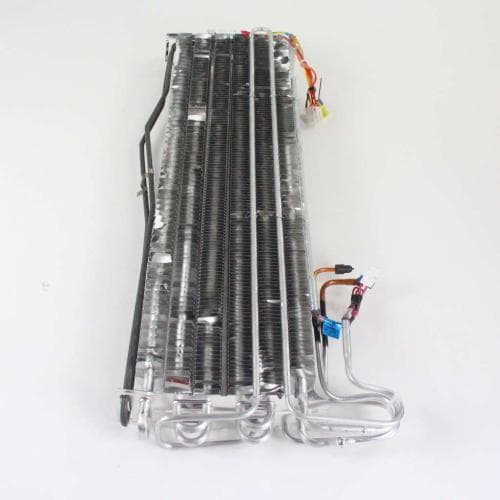 SDADL73980910 adl73980910-evaporator-assemble