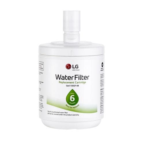 SDADQ72910911 adq72910911-lt500p-refrigerator-water-filter
