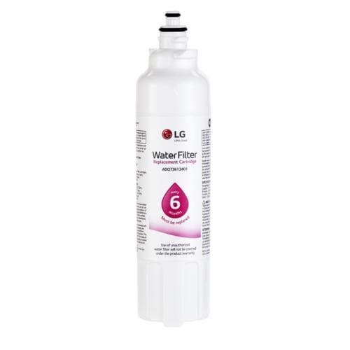 SDADQ73613408 adq73613408-ap6836220-refrigerator-water-filter