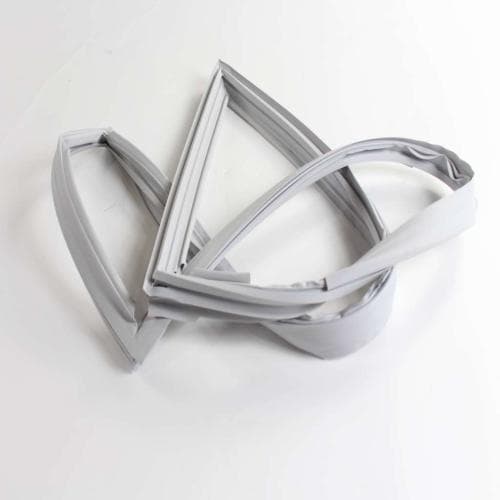 SDADX73350636 adx73350636-door-gasket-light-grey