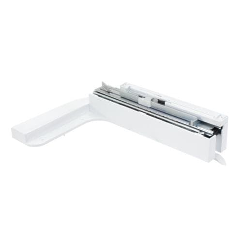SDAEC73258603 aec73258603-sd-rail-guide-assembly