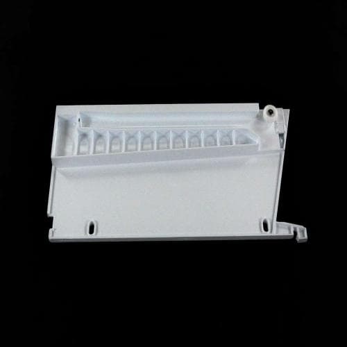 SDAEC73317501 aec73317501-rail-guide-assembly