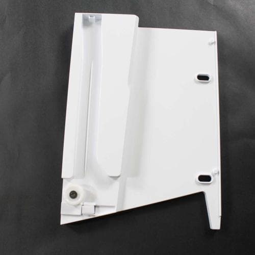 SDAEC73317604 aec73317604-ap5601924-tv-guide-assembly