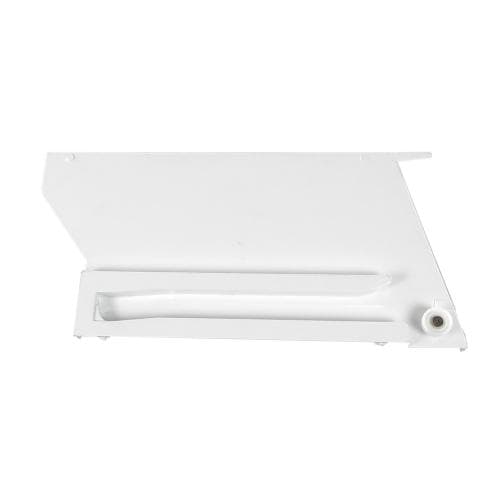 SDAEC73878001 aec73878001-rail-guide-assembly