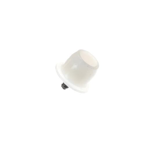 SDAEJ72909601 aej72909601-holder-assembly