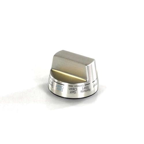 SDAEZ74653702 aez74653702-knob-assembly