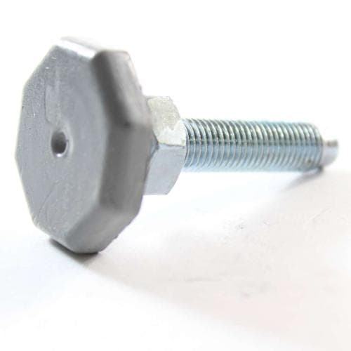 SDAFC72755402 afc72755402-ap5224357-washer-pedestal-leg