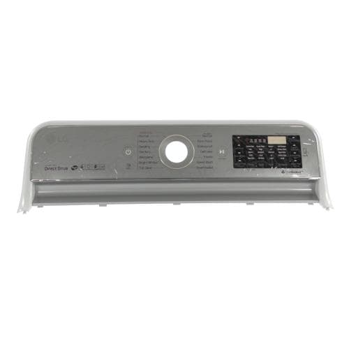 SDAGL74672602 agl74672602-front-panel-assembly