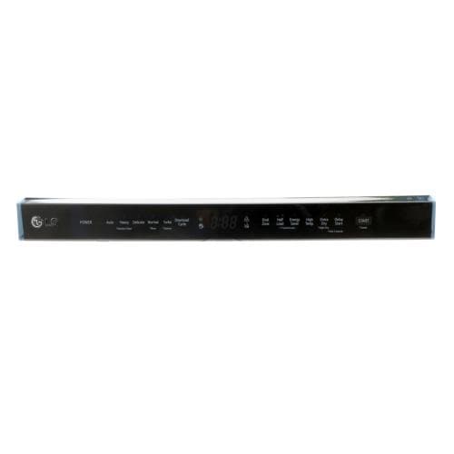 SDAGL75172634 agl75172634-ap7177902-control-panel-assembly