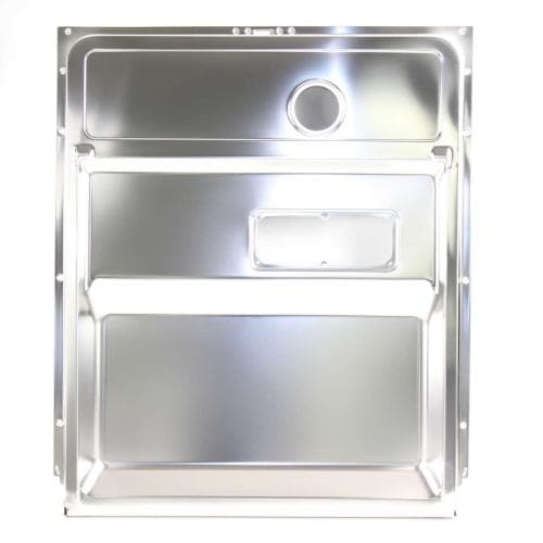 SDAGM34891605 agm34891605-ap5676493-door-liner-damping-sheet-gasket