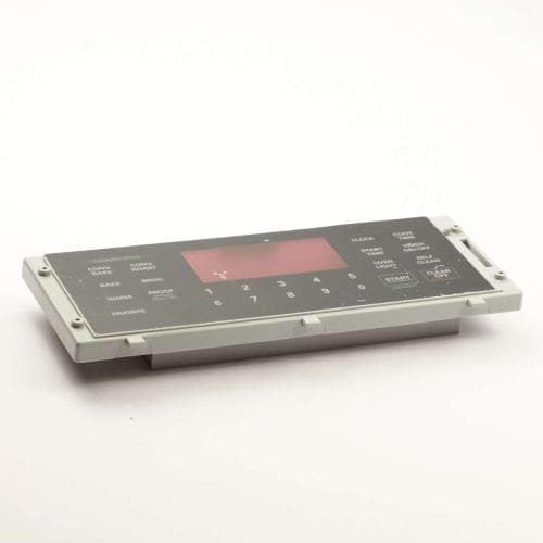 SDAGM73349005 agm73349005-parts-assembly
