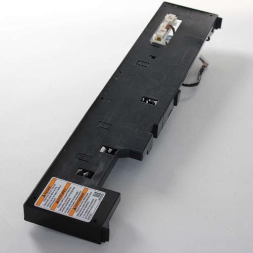 SDAGM74051507 agm74051507-ap5957267-control-panel