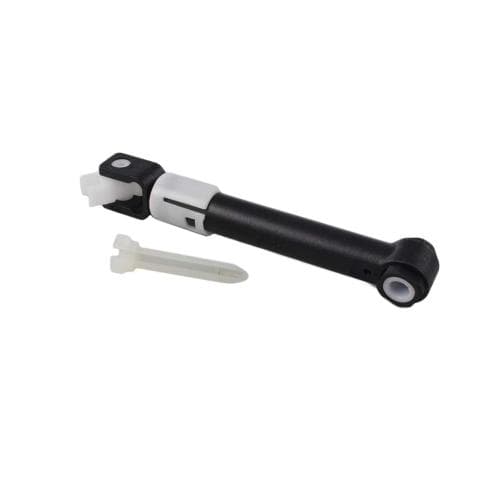SDAGM74269801 agm74269801-ap6234041-washer-shock-absorber-damper-assembly