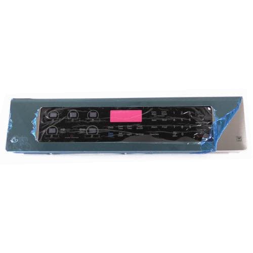 SDAGM74310006 agm74310006-parts-assembly